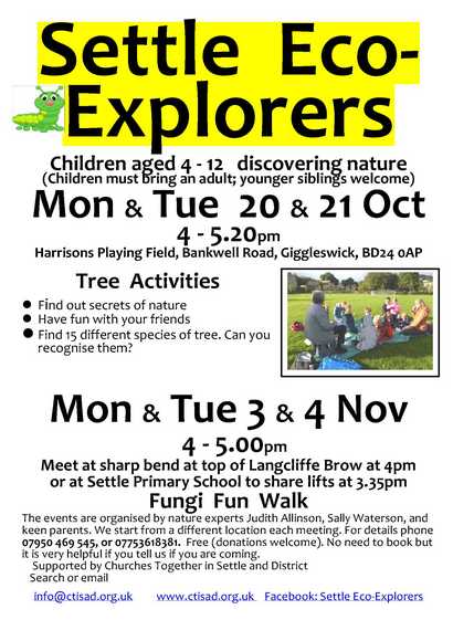 settle-eco-explorers-poster